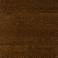 ПАРКЕТНАЯ ДОСКА POLARWOOD CLASSIC OAK LIVING WHITE MATT